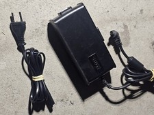 ADAPTATEUR PHILIPS RESPIRONICS AC/DC 80W ALIMENTATION CPAP BRIQUE REF 1091399