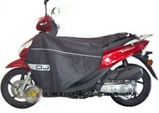 POUR PEUGEOT JET FORCE 125 ABS