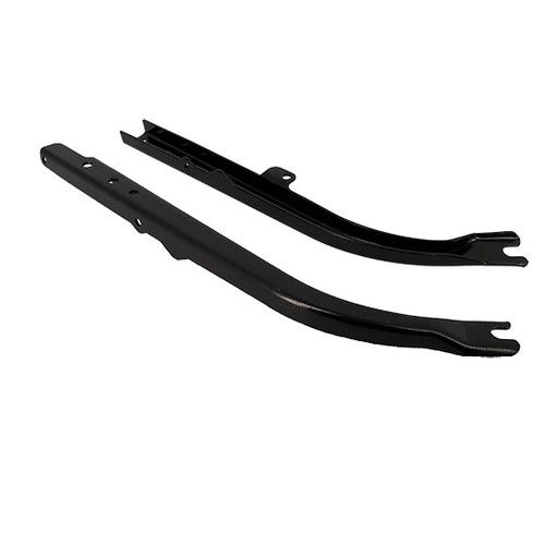 Bras fourche cyclo - fourche,