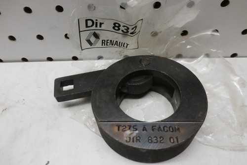 Dir 832 t275 - 832, 832.01,