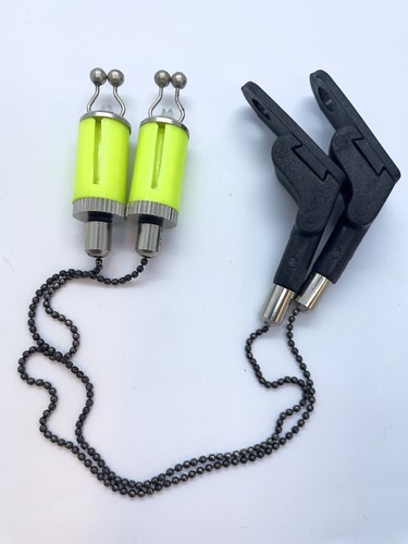 Vert fluo détecteurs de - 2x,