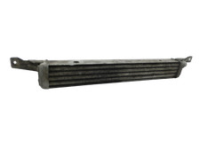 Condenseur Radiateur Air