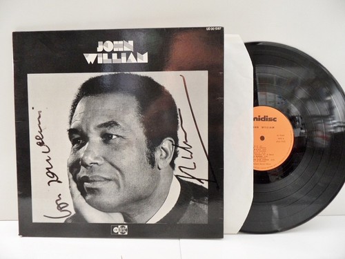 Disque platine vinyle vintage - platine,