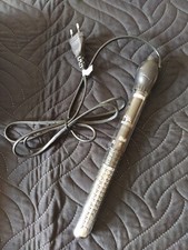 chauffage aquarium techatlantis 75 w