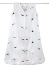 Aden and Anais Snugle Bug