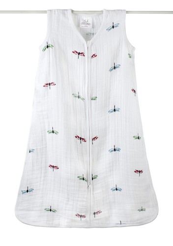 Aden and anais snugle bug - aden,