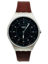 Montre Swatch Swiss Made Irony