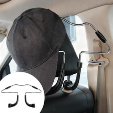 Porte-manteaux de voiture