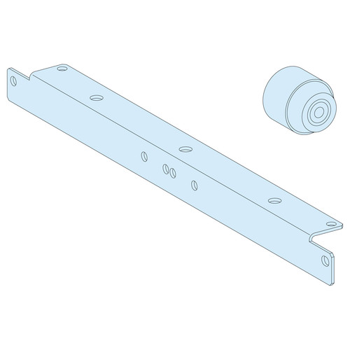 Schneider electric lvs03545 - electric,