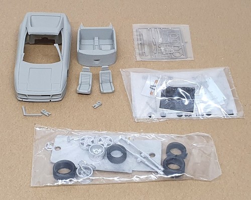 Bbr models scale - bbr,