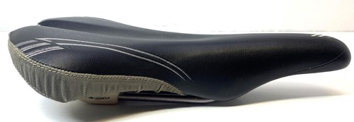 Bontrager nebula plus flexform - bontrager,