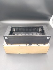 Eurorack Case Sinusoda 3u 52 Hp Extensible