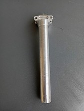 Tige de selle Selcof