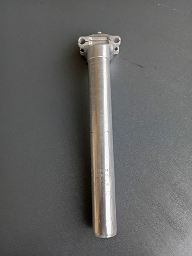 Tige selle selcof - selle,
