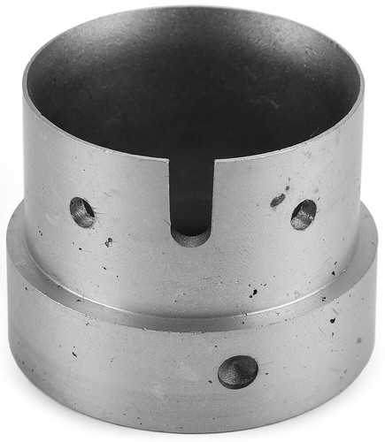 Diffuseur venturi pour - venturi,