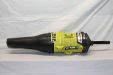 Ryobi RYAXA22 Expand-It Jet