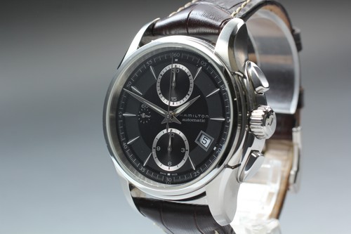 Presque comme neuf montre - [presque,