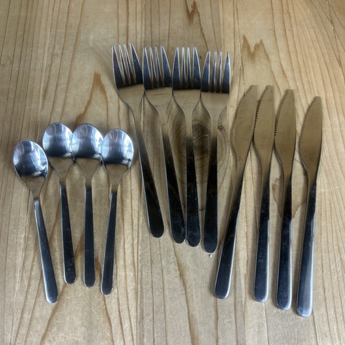 Ikea stainless fornuft - stainless,