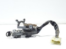 Neiman SUZUKI VITARA 1