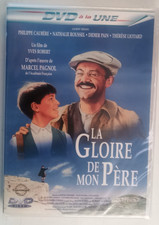 La Gloire De Mon Pére /