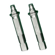 Moulinet à lancer léger