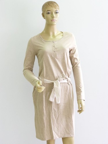 Robe plage nuisette manches - nuisette,