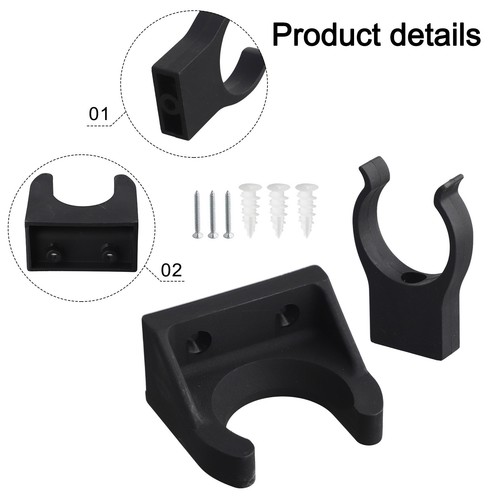 Pour for v15 v11 v10 - for,