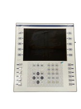 MAGELIS SCHNEIDER XBTF024110