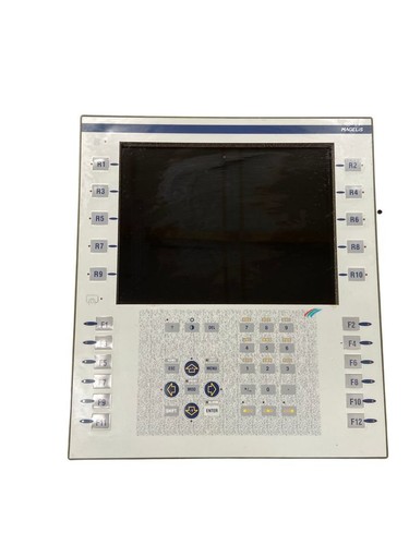 Magelis schneider xbtf024110 - magelis,