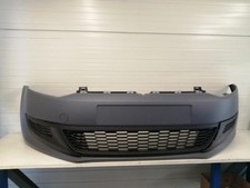 Pare choc avant VOLKSWAGEN