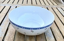 Saladier VILLEROY et BOCH