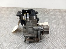 Pompe à injection RENAULT CLIO IV 167001056R