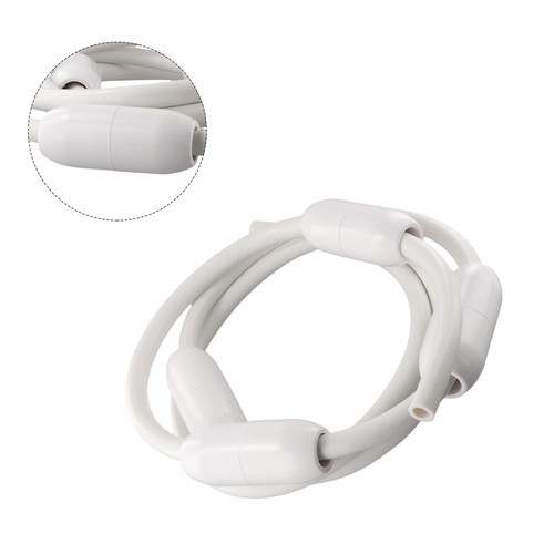 Pour polaris 280 380 180 - polaris,