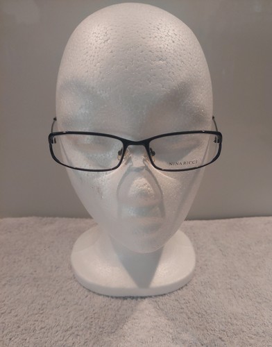Monture lunettes nina - monture,