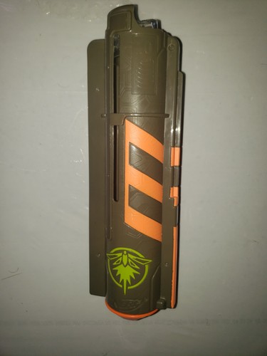 Nerf vortex firefly - nerf,