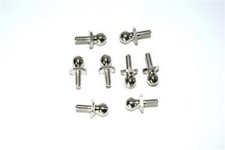 Absima Boule De Tête A (8