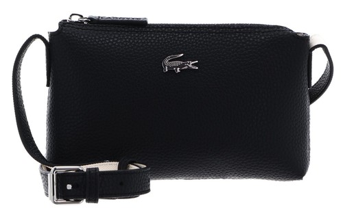 Lacoste sac épaule - lacoste,