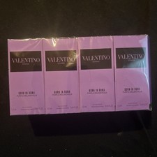 échantillons valentino purple - Échantillons,