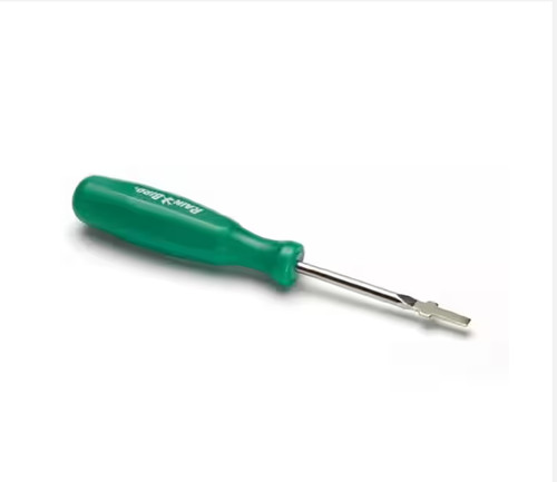 Rotor sprinkler screwdriver - rotor,