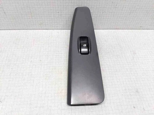 Kia cerato 32533653 - kia,
