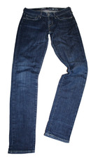 "levi's" jeans skinny taille