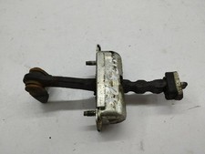 Opel Corsa D 2007 Diesel