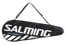 Housse Raquette Squash Salming