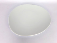 Ensemble de 12 assiettes