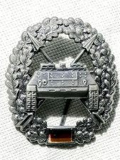 05848 insigne de béret