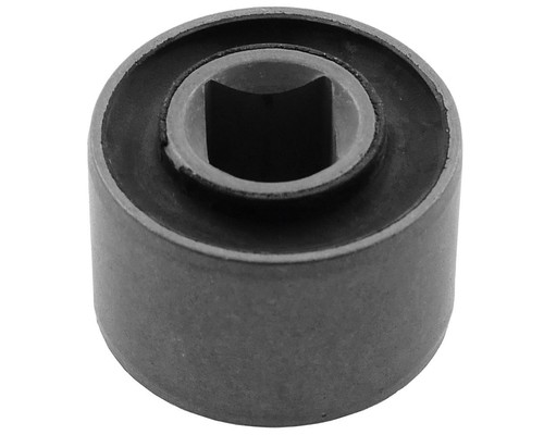 Bloc silentblocs moteur - de,