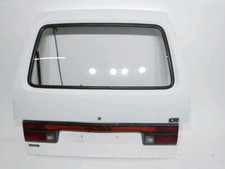 HAYON KIA BESTA  / NE 1441