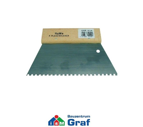 Hawe spatule dentaire choix - spatule,
