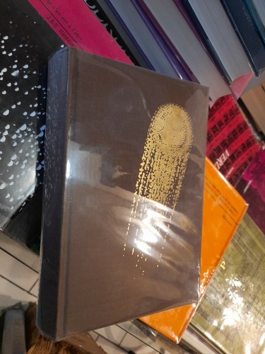 Cla numéro humanité et - cla,