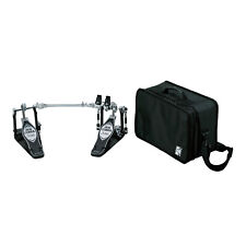 Tama Iron Cobra HP900PWNMR